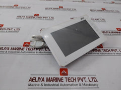 Godrej Ge1808001840 Video Door Phone Display Module 2.5A 250V Dj-011