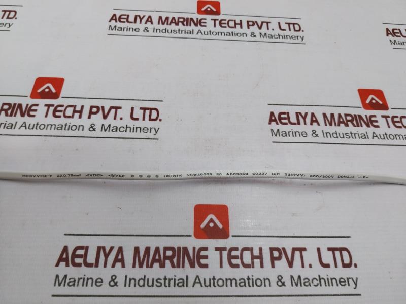 Godrej Ge1808001840 Video Door Phone Display Module 2.5A 250V Dj-011