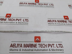 Godrej Ge1808001840 Video Door Phone Display Module 2.5A 250V Dj-011