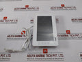 Godrej Ge1808001840 Video Door Phone Display Module 2.5A 250V Dj-011