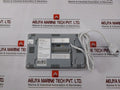 Godrej Ge1808001840 Video Door Phone Display Module 2.5A 250V Dj-011