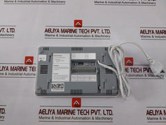Godrej Ge1808001840 Video Door Phone Display Module 2.5A 250V Dj-011