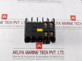 Gold Star C-5N Ac Electromagnetic Switch Contactor 220V/440V 50/60Hz 19A/ 17A