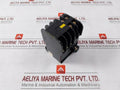 Gold Star C-5N Ac Electromagnetic Switch Contactor 220V/440V 50/60Hz 19A/ 17A