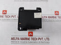 Gold Star C-5N Ac Electromagnetic Switch Contactor 220V/440V 50/60Hz 19A/ 17A