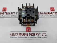 Goldstar-Ac110V-32A-Magnetic-Contactor-Smc-20P-208822-1