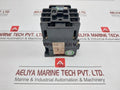 Goldstar-Ac110V-32A-Magnetic-Contactor-Smc-20P-208822-3