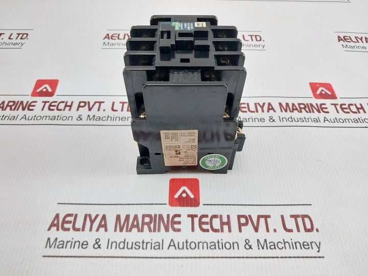 Goldstar-Ac110V-32A-Magnetic-Contactor-Smc-20P-208822-3
