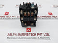 Goldstar-Ac110V-32A-Magnetic-Contactor-Smc-20P-208822-4