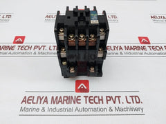 Goldstar-Ac110V-32A-Magnetic-Contactor-Smc-20P-208822-4