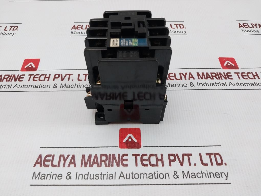 Goldstar-Ac110V-32A-Magnetic-Contactor-Smc-20P-208822-5