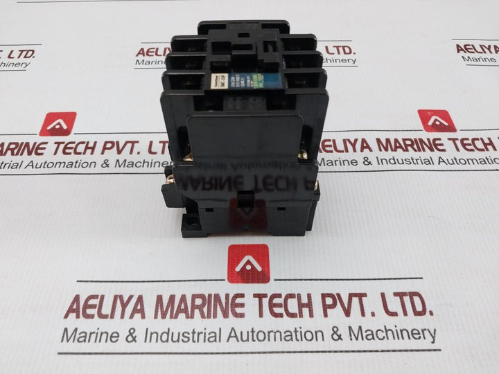 Goldstar-Ac110V-32A-Magnetic-Contactor-Smc-20P-208822-5