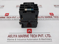 Goldstar-Ac110V-32A-Magnetic-Contactor-Smc-20P-208822-5