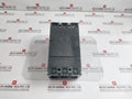 Goldstar Abh 203 Molded Case Circuit Breaker Ac600V Dc250V 125A 225Af At 40C