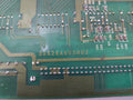 Goldstar Electric M68Adn Pcb For Dc-dc Converter 5V 519M02 ±15V 50Ma