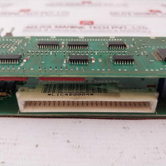 Goldstar Electric M68Adn Pcb For Dc-dc Converter 5V 519M02 ±15V 50Ma