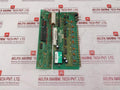Goldstar Electric M68Adn Pcb For Dc-dc Converter 5V 519M02 ±15V 50Ma