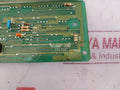 Goldstar Electric M68Adn Pcb For Dc-dc Converter 5V 519M02 ±15V 50Ma