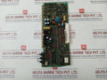 Goldstar M62Da Printed Circuit Board L4C560086 Pc3023