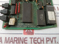 Goldstar M62Da Printed Circuit Board L4C560086 Pc3023