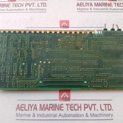 Goldstar M62Da Printed Circuit Board L4C560086 Pc3023