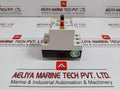 Goldstar Manual Motor Starter 500V Mms253