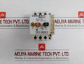 Goldstar Manual Motor Starter 500V Mms253