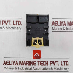 Goldstar Szx-stf-11 Base For Timer Relay
