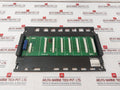 Goldstar Electric M35B Base Unit P01B408