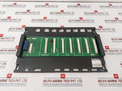 Goldstar Electric M35B Base Unit P01B408