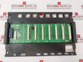 Goldstar Electric M35B Base Unit P01B408