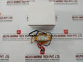 Gomi Electric Gc-5E
