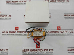Gomi Electric Gc-5E