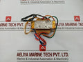 Gomi Electric Gc-5E