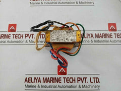 Gomi Electric Gc-5E
