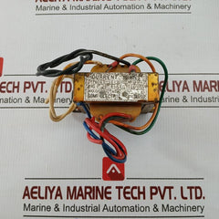 Gomi Electric Gc-5E