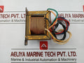 Gomi Electric Gc-5E