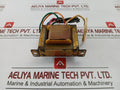 Gomi Electric Gc-5E