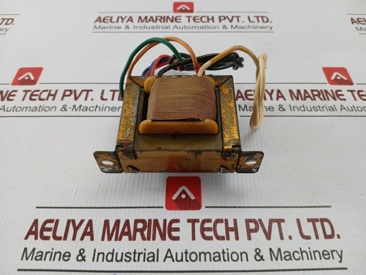 Gomi Electric Gc-5E