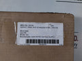 Gon Petro 6A-0348 R-57 Stainless Steel Aisi 316 Gasket Ring 105193