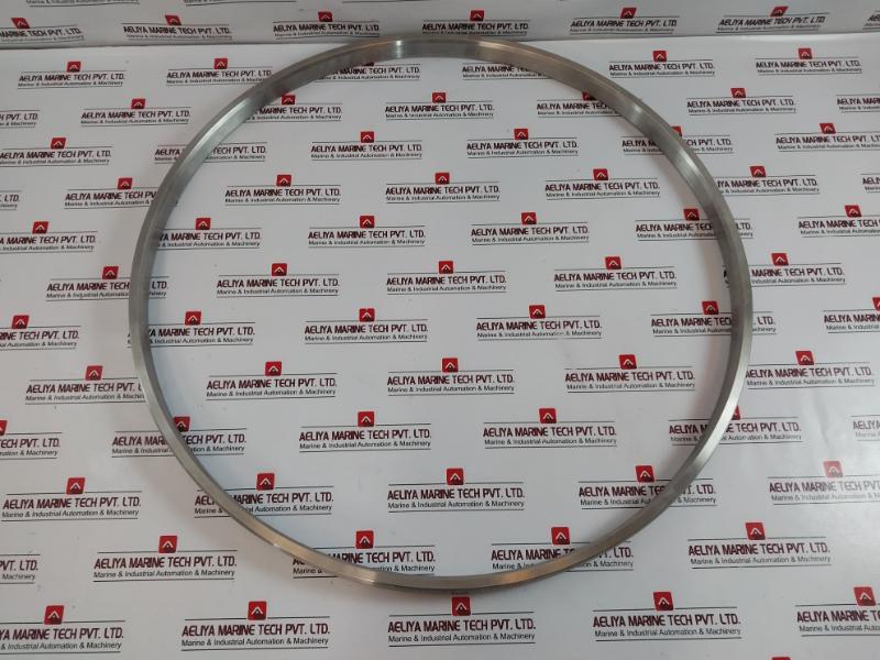 Goodrich Gasket Bx168 Ring Joint Ss316 Bx 168-api 6A 020402000300030, Ht-00402