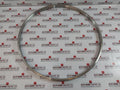 Goodrich Gasket Bx168 Ring Joint Ss316 Bx 168-api 6A 020402000300030, Ht-00402
