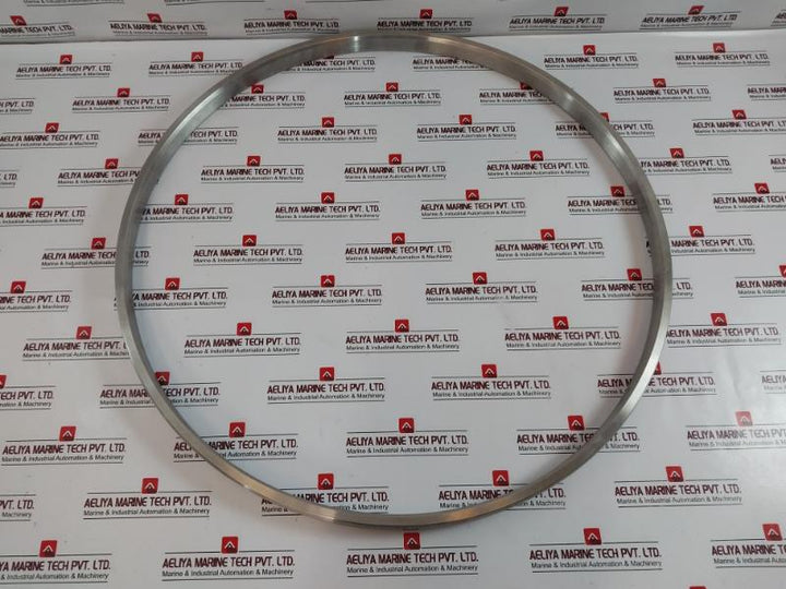 Goodrich Gasket Bx168 Ring Joint Ss316 Bx 168-api 6A 020402000300030, Ht-00402