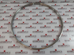 Goodrich Gasket Bx168 Ring Joint Ss316 Bx 168-api 6A 020402000300030, Ht-00402
