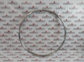 Goodrich Gasket Bx168 Ring Joint Ss316 Bx 168-api 6A 020402000300030, Ht-00402
