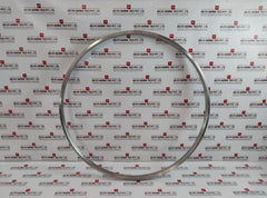 Goodrich Gasket Bx168 Ring Joint Ss316 Bx 168-api 6A 020402000300030, Ht-00402