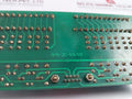 Goodsky Rm8-2C-d9/V2 Relay Board 24Vdc Coil 50/60 Hz Mi-sh-224L