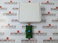 GOODSKY RW-SH-148D printed circuit board 40 AMP A-3 10A/24VDC 12A/120VAC