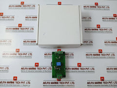 GOODSKY RW-SH-148D printed circuit board 40 AMP A-3 10A/24VDC 12A/120VAC