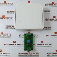 GOODSKY RW-SH-148D printed circuit board 40 AMP A-3 10A/24VDC 12A/120VAC